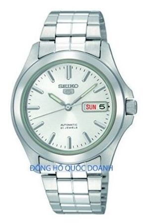 Đồng hồ nam Seiko SNKK87K1