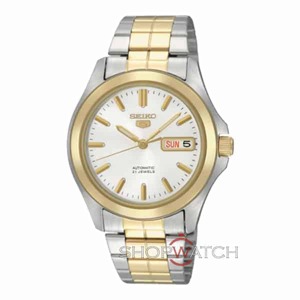 Đồng hồ nam Seiko SNKK94K1