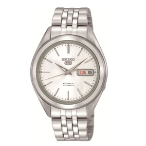 Đồng hồ nam Seiko SNKL15K1