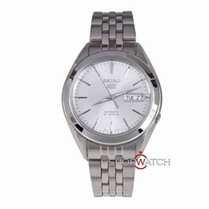 Đồng hồ nam Seiko SNKL15K1