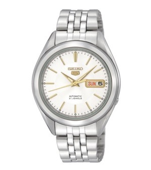 Đồng hồ nam Seiko SNKL17K1