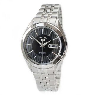 Đồng hồ nam Seiko SNKL23K1