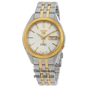 Đồng hồ nam Seiko SNKL24K1