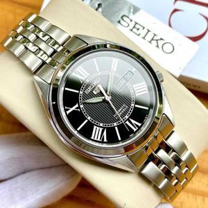 Đồng hồ nam Seiko 5 SNKL35K1