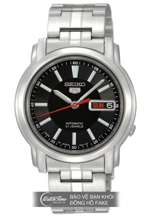 Đồng hồ nam Seiko SNKL45K1