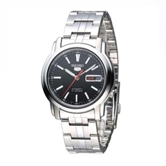 Đồng hồ nam Seiko SNKL83K1