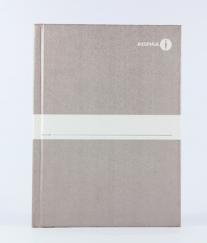 Sổ tay HB0277298
