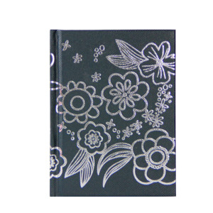 Sổ tay HB0277351