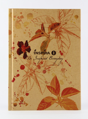 Sổ tay HB0277378