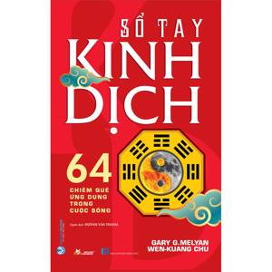 Sổ tay kinh dịch