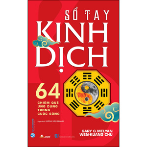 Sổ tay kinh dịch