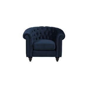 Sofa 1 chỗ Charlietown