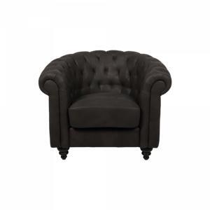 Sofa 1 chỗ Charlietown