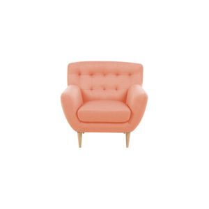 Sofa 1 chỗ Oswald