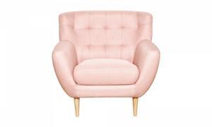 Sofa 1 chỗ Oswald