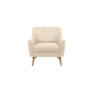 Sofa 1 chỗ Vita