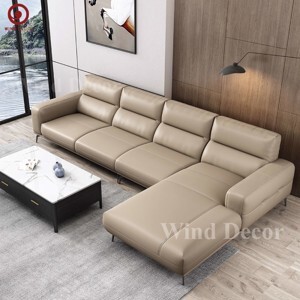 Sofa 1 chỗ Vita