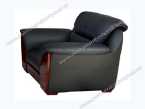 Sofa 1 VIP S05-1411P-01