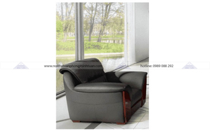 Sofa 1 VIP S05-1411P-01