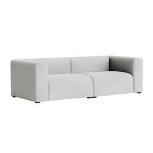 Sofa 2 chỗ Bliss