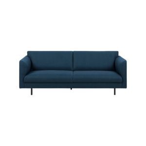 Sofa 2 chỗ Conley