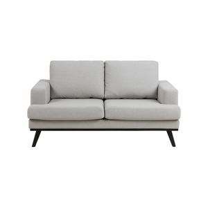 Sofa 2 chỗ Norwich