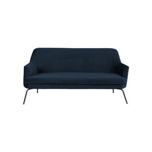 Sofa 2.5 chỗ Chisa