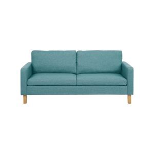 Sofa 2.5 chỗ Inge