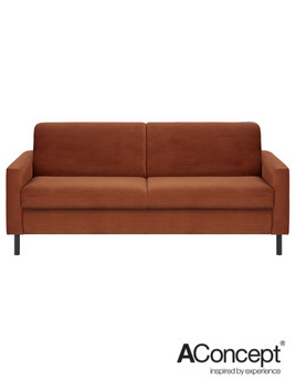 Sofa 2.5 chỗ Inge