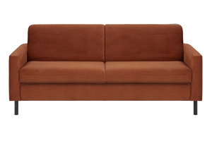 Sofa 2.5 chỗ Inge