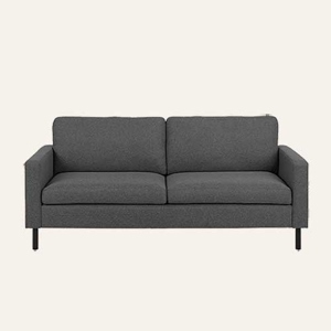 Sofa 2.5 chỗ Inge