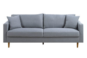 Sofa 3 chỗ Adelaide