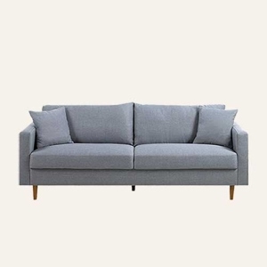 Sofa 3 chỗ Adelaide