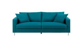 Sofa 3 chỗ Anniston