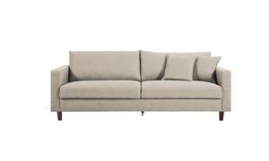 Sofa 3 chỗ Anniston