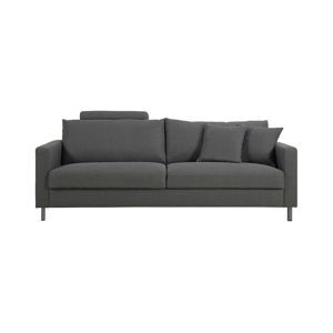 Sofa 3 chỗ Anniston