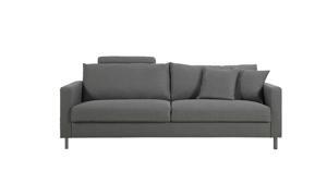 Sofa 3 chỗ Anniston