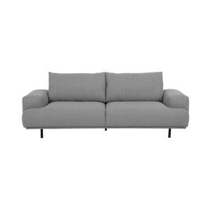 Sofa 3 chỗ Arlington