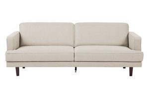 Sofa 3 chỗ Bliss