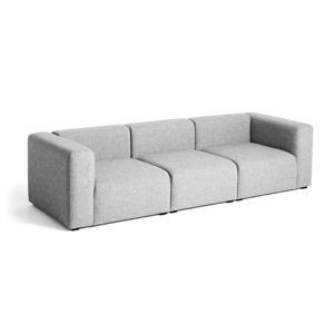 Sofa 3 chỗ Bliss