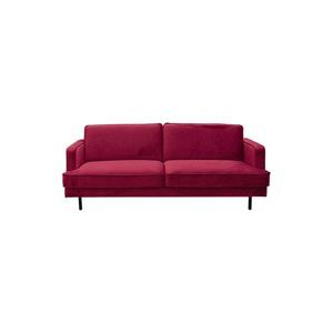 Sofa 3 chỗ Bliss