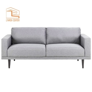 Sofa 3 chỗ Dagmar