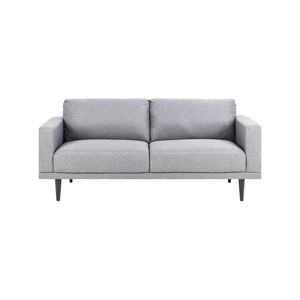 Sofa 3 chỗ Dagmar