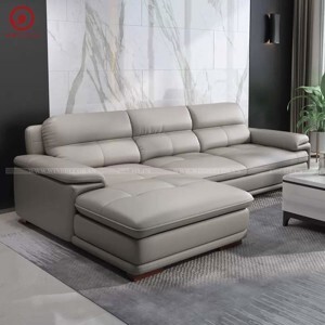 Sofa 3 chỗ Doria