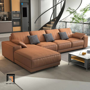 Sofa 3 chỗ Kenora