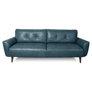 Sofa 3 chỗ Lance 222cm