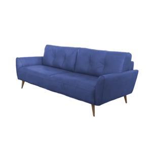 Sofa 3 chỗ Lance 222cm