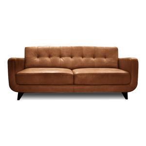 Sofa 3 chỗ Layton 226cm