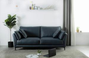 Sofa 3 chỗ Lewis 209cm