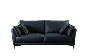 Sofa 3 chỗ Lewis 209cm